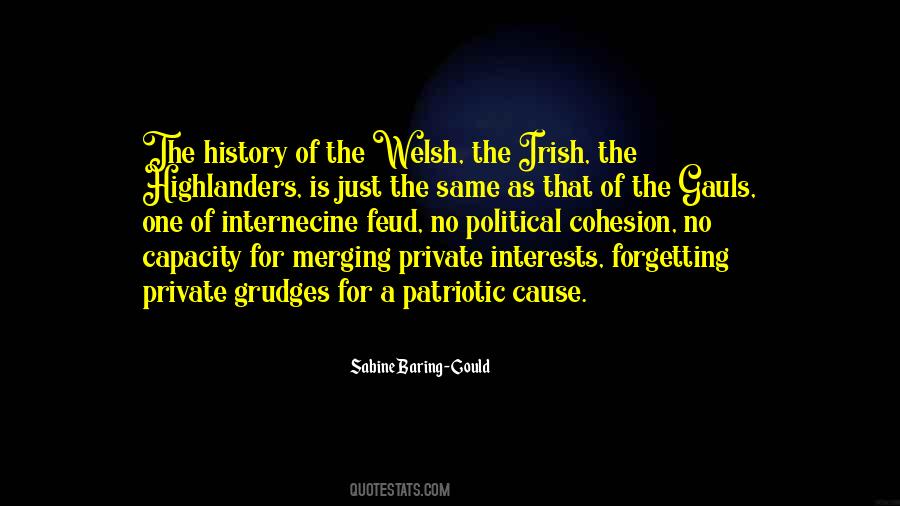 Quotes About Merging #1536618