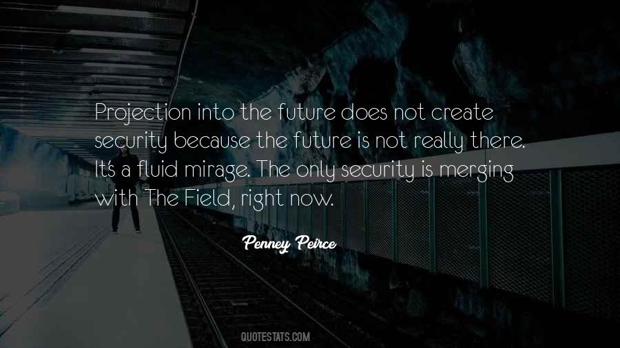Quotes About Merging #1545085