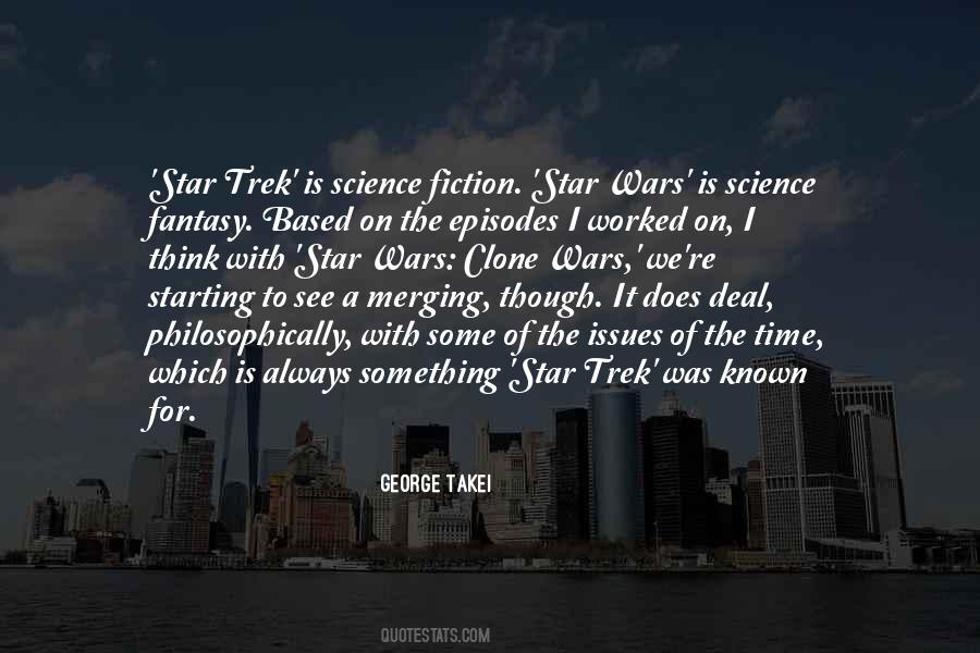 Quotes About Merging #1575775
