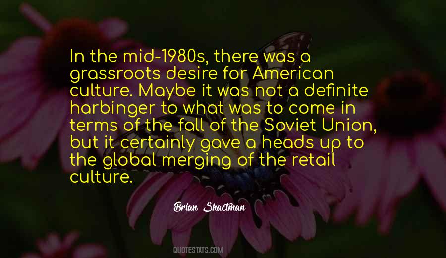 Quotes About Merging #444222