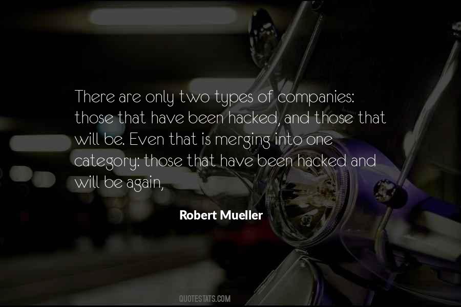 Quotes About Merging #648909