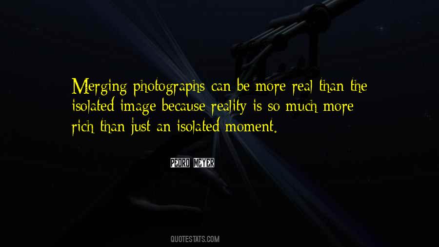 Quotes About Merging #842230