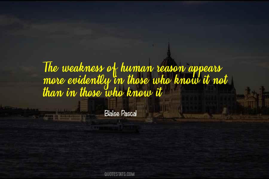Multifarious Quotes #117425