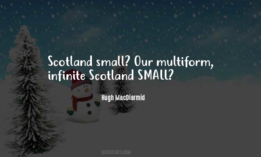 Multiform Quotes #1023649