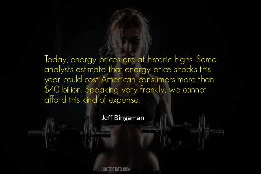 Multigrain Quotes #1613281