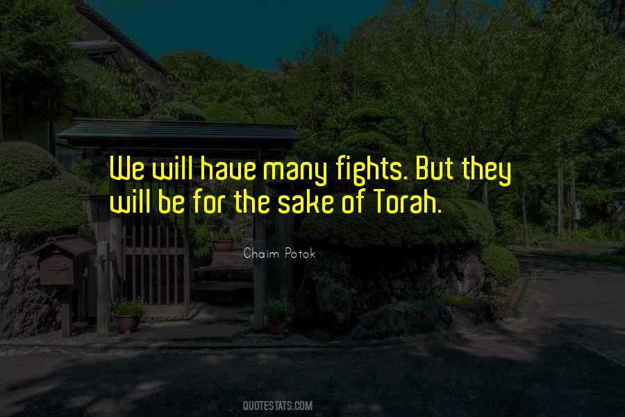 Multigrain Quotes #474083
