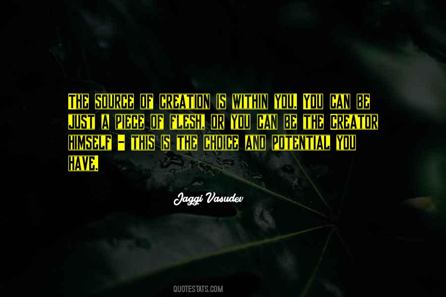 Multiparty Quotes #1454931