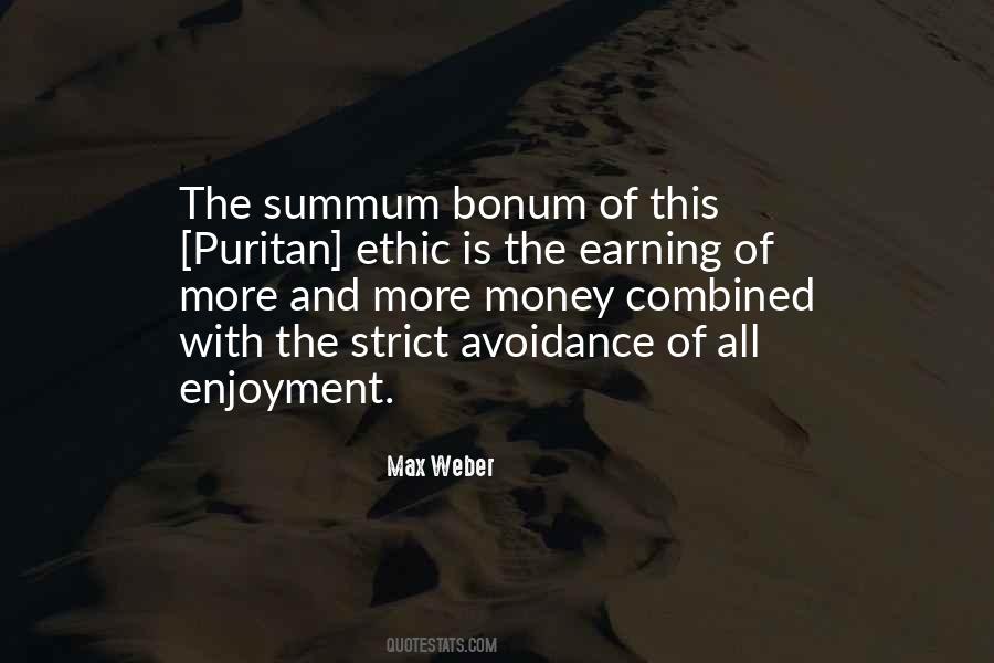 Multiplanetary Quotes #1442821