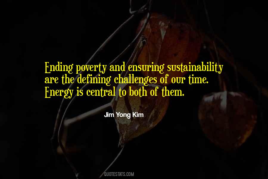 Multiplanetary Quotes #1555900