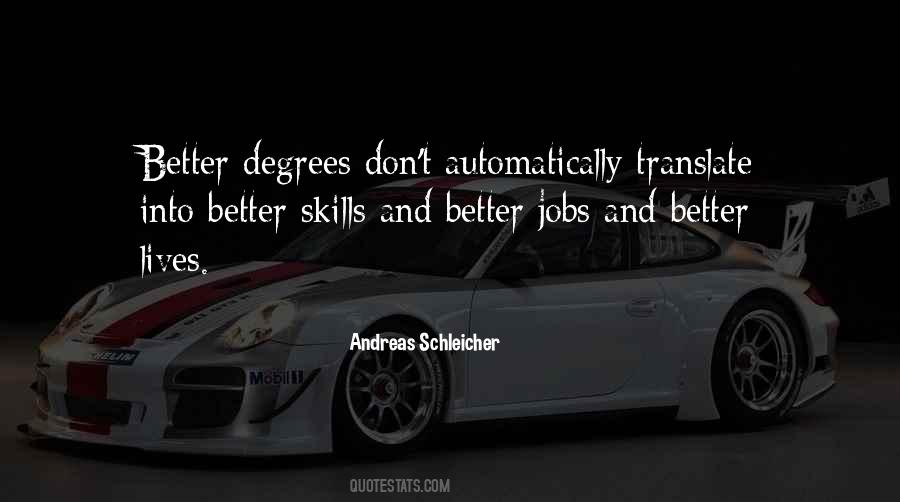 Multiplanetary Quotes #739635