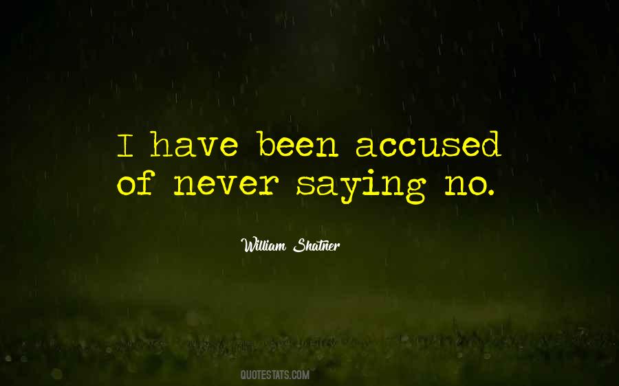 Multiplanetary Quotes #772144