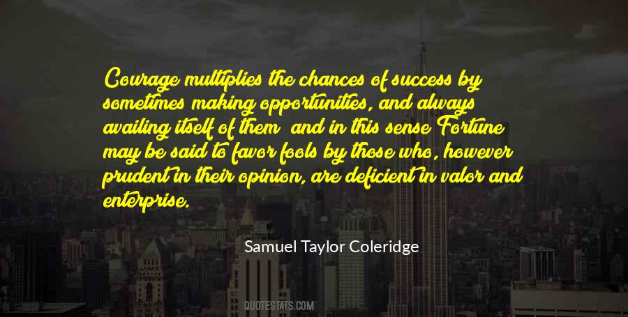 Multiplies Quotes #1053965