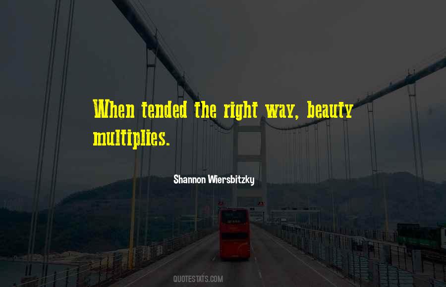 Multiplies Quotes #106523