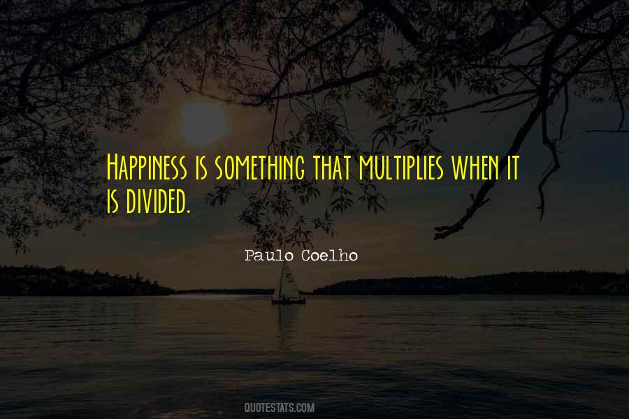 Multiplies Quotes #1312483