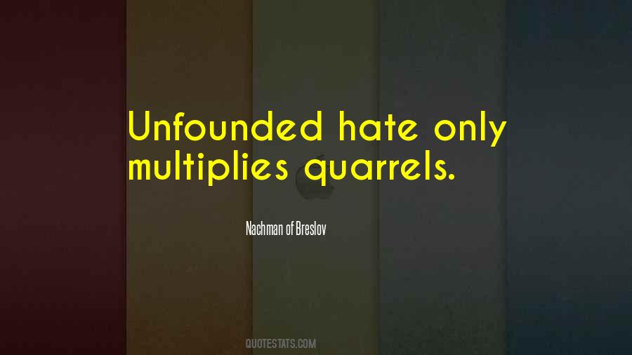 Multiplies Quotes #1827193