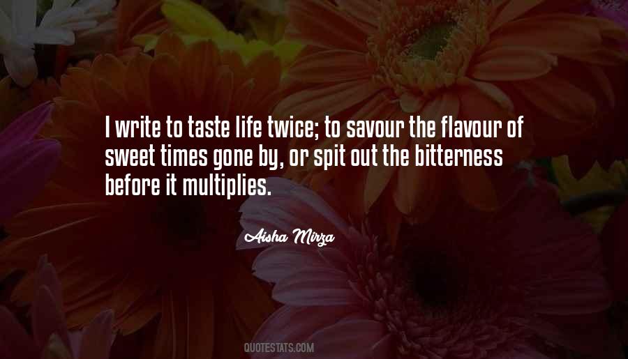 Multiplies Quotes #1828986