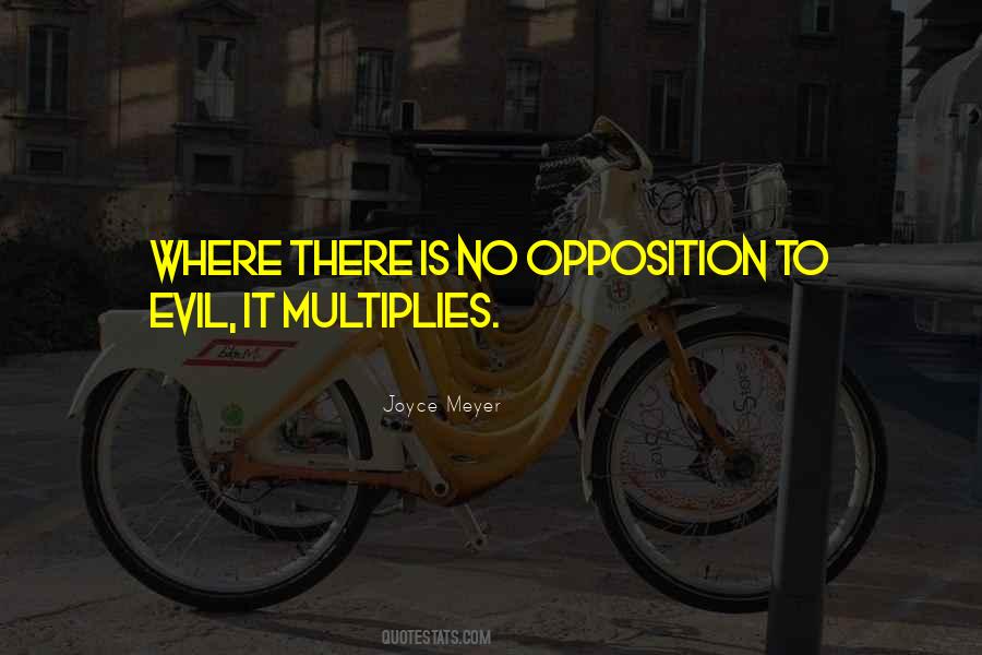 Multiplies Quotes #612357