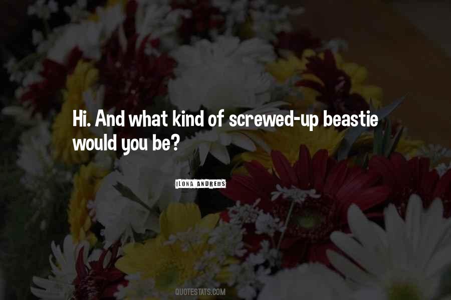 Multiregional Quotes #1524605 Multiregional Quotes #1524605
