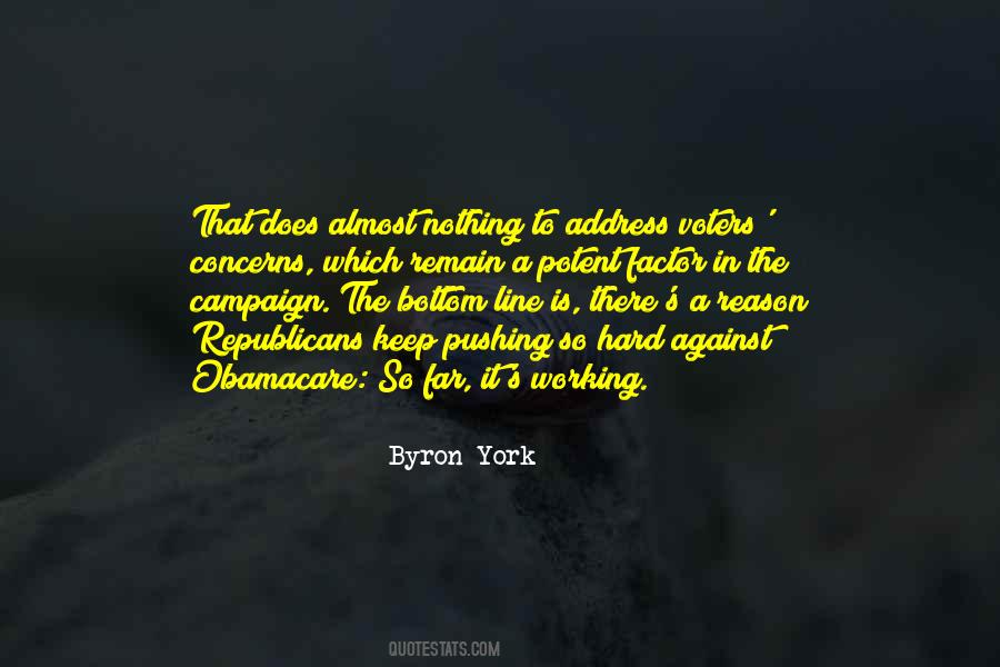 Multiregional Quotes #424218 Multiregional Quotes #424218