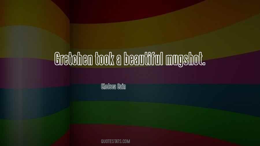 Multisexual Quotes #887148