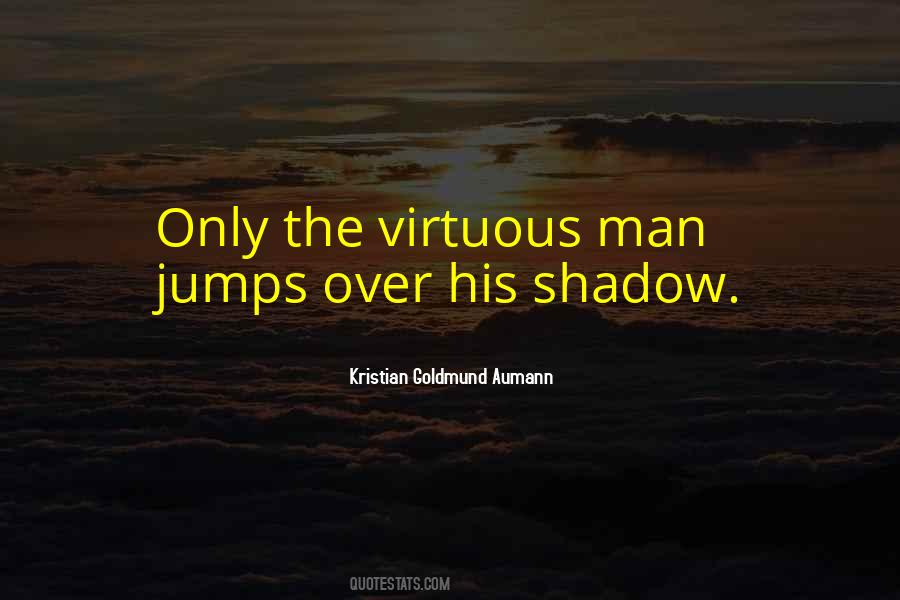 Multitrillion Quotes #572138 Multitrillion Quotes #572138