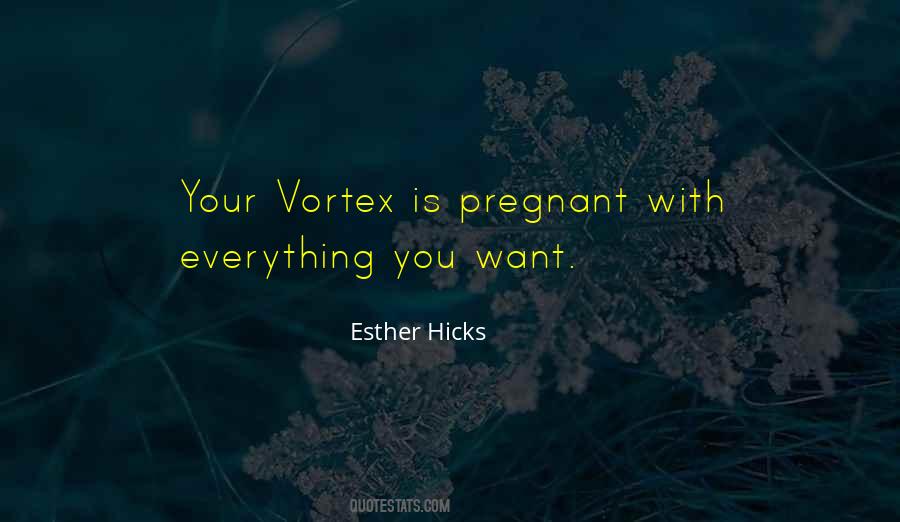 Quotes About Vortex #478634