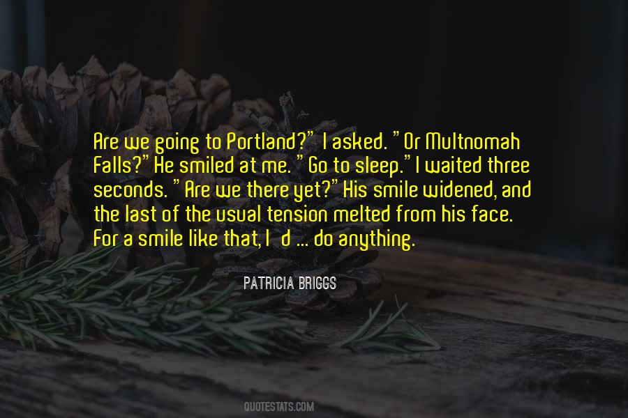 Multnomah Quotes #1649897