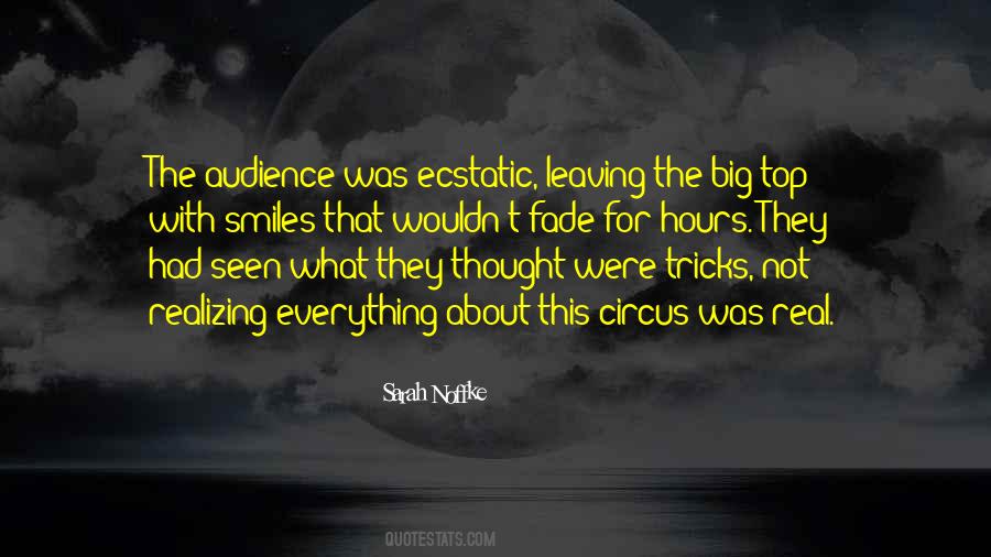 Quotes About Atticus In To Kill A Mockingbird With Page Numbers #839075