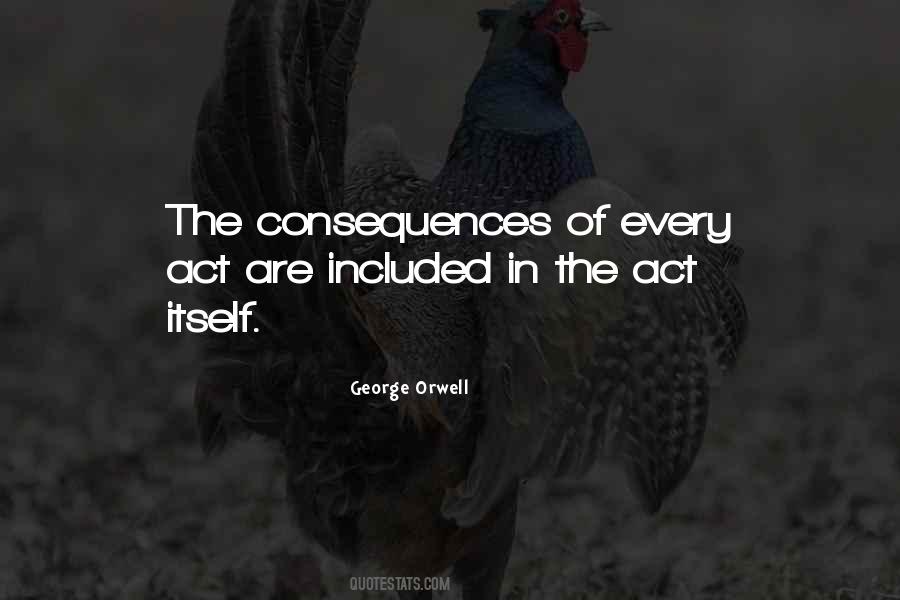Quotes About Atticus In To Kill A Mockingbird With Page Numbers #88476