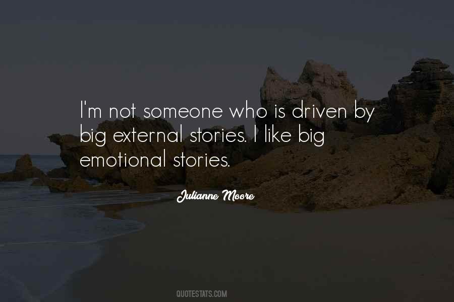 Mundie Quotes #1563548