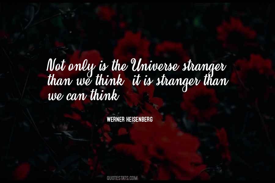 Mundy Quotes #1177792