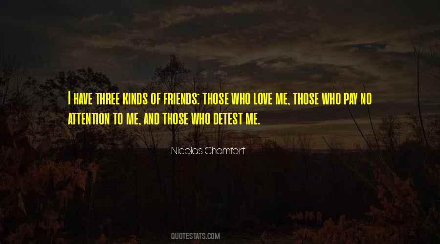 Mundy Quotes #1570321