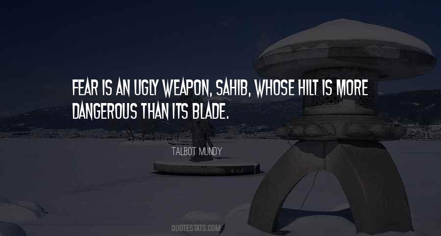 Mundy Quotes #544020