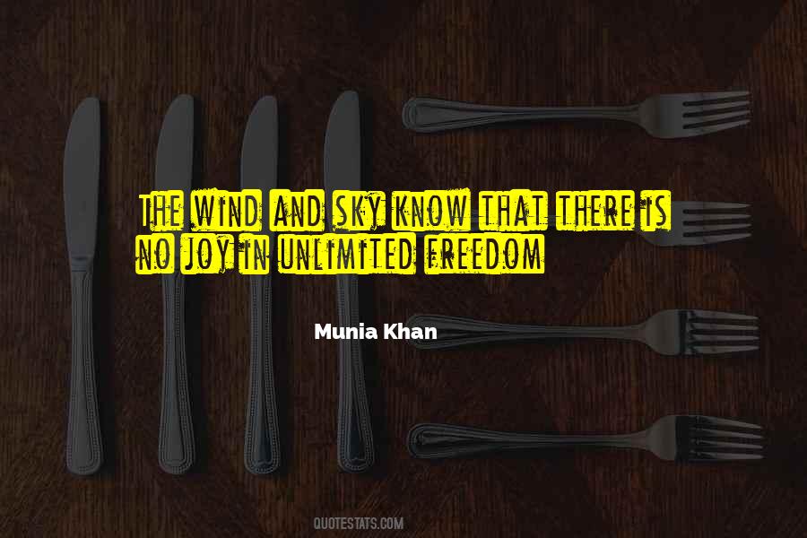 Munia Quotes #218440