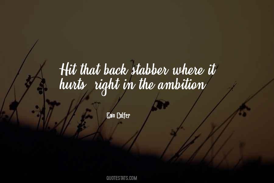 Quotes About Smiling Dr Seuss #187348