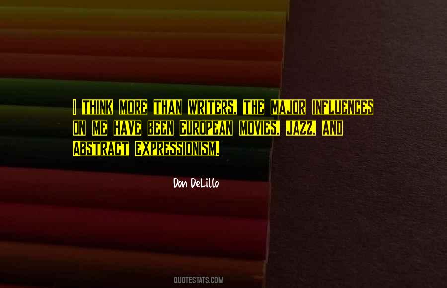 Munkacsi Quotes #51515