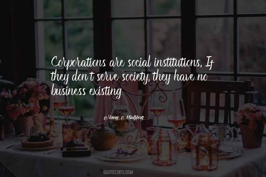 Murcia Quotes #1724766