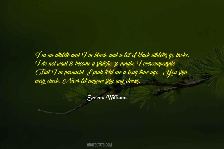 Murdstone Quotes #487598
