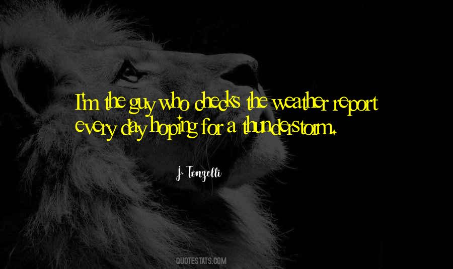 Murdstone Quotes #502774