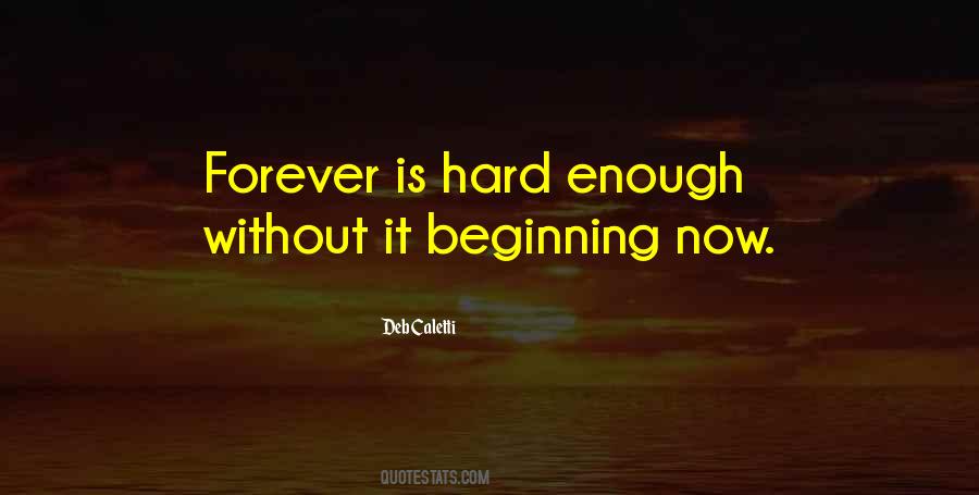 Murdstone Quotes #736696