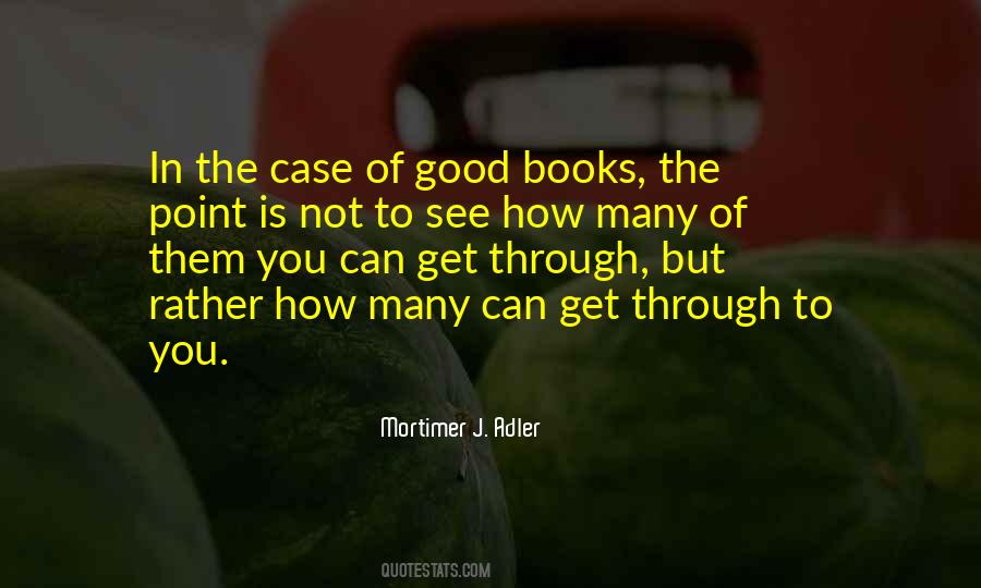 Murdstone Quotes #926998