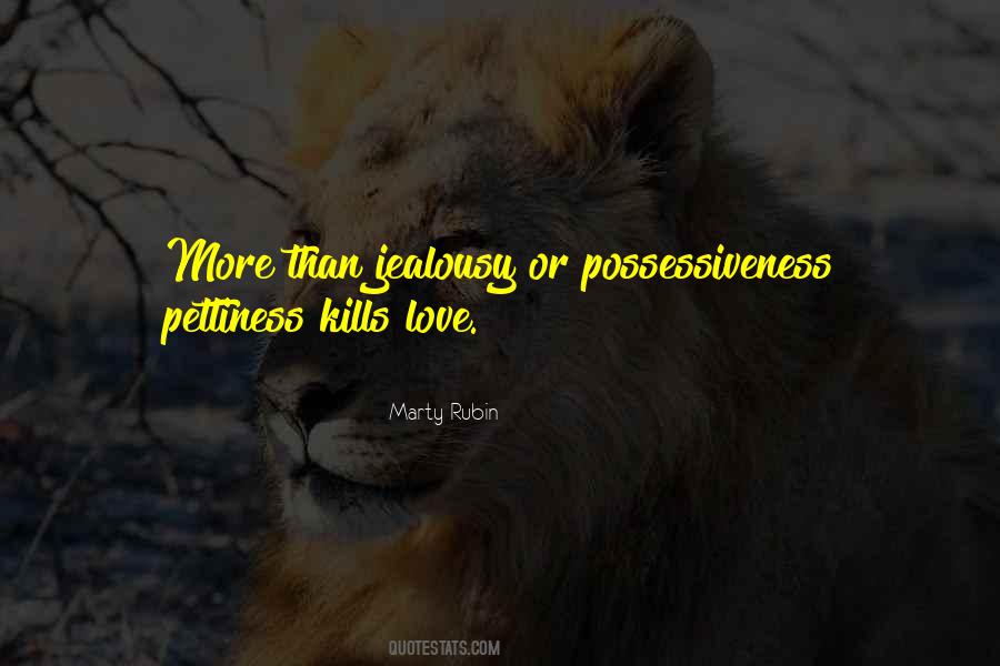Muriah Quotes #1069099