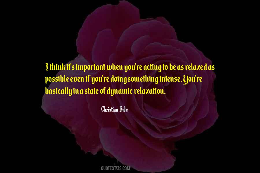 Muriah Quotes #1680013