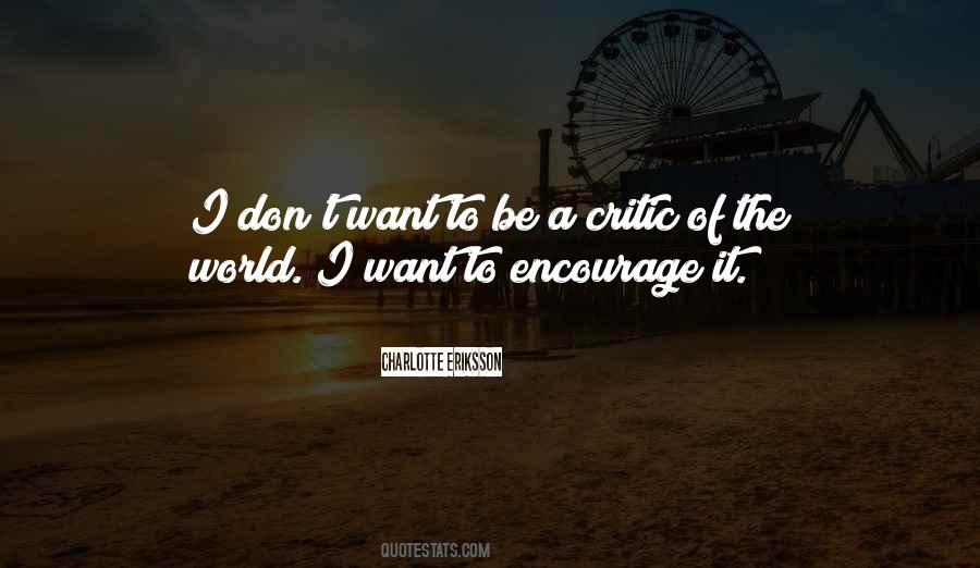Muriah Quotes #39194