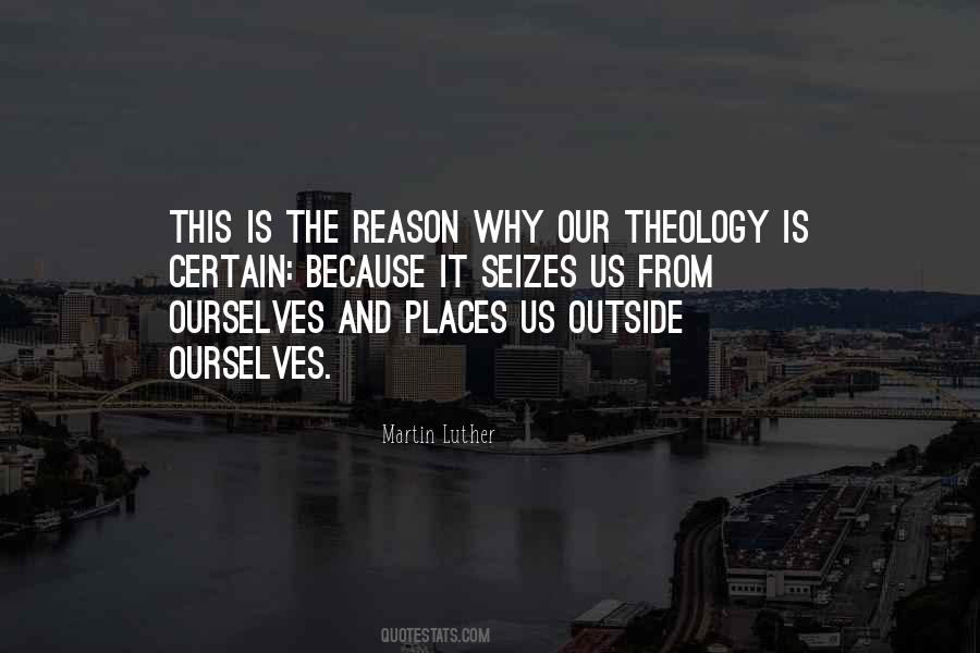 Muriah Quotes #879346