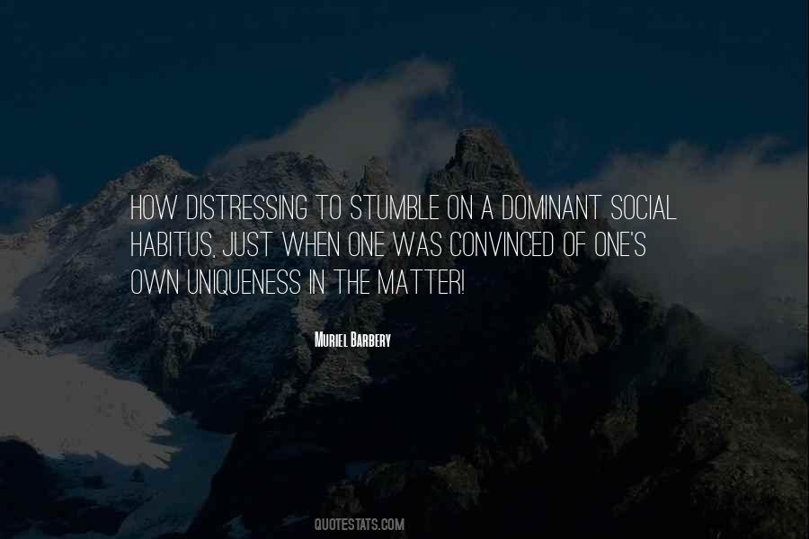 Muriel's Quotes #1068889