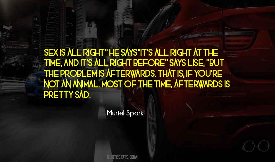 Muriel's Quotes #1070880