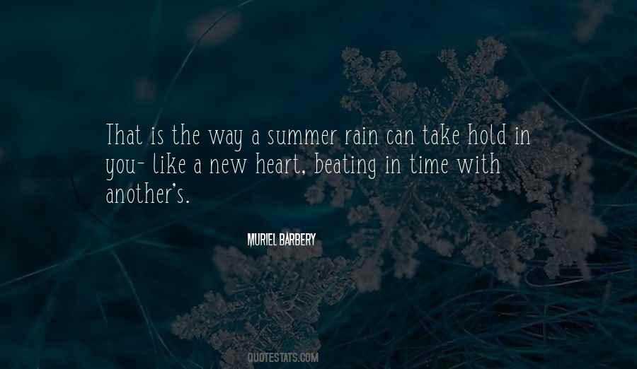 Muriel's Quotes #1243161