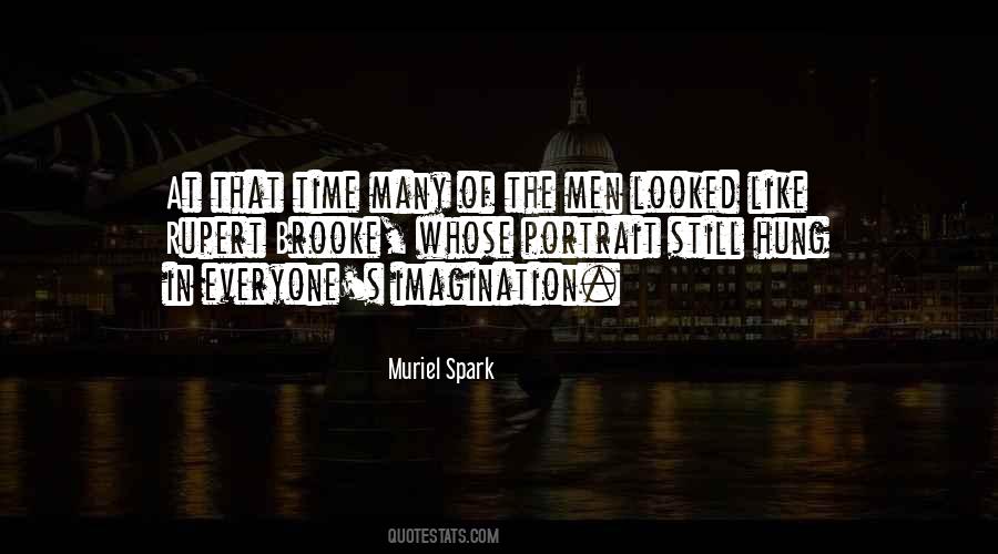 Muriel's Quotes #1308727