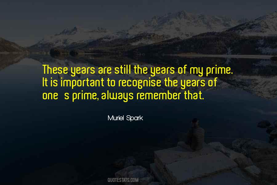 Muriel's Quotes #1663654